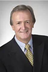 Helmut G. Jockel