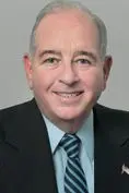 Larry Lynch