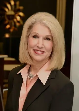 Sarah Noggle