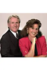Sandy Shults