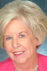 Janet Wheatley