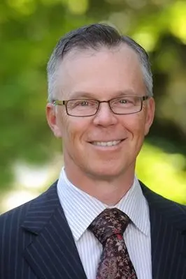 John Caronna