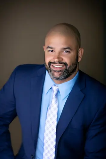 John Castillo