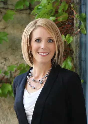 Debbie Newman