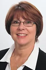 DARLEEN MRDJENOVICH