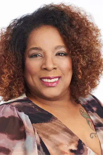 Keni Jefferson