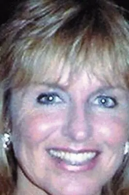 Heather Rhodes