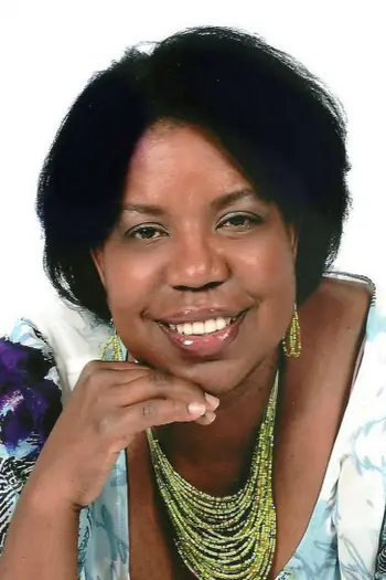 Jianie Bernard