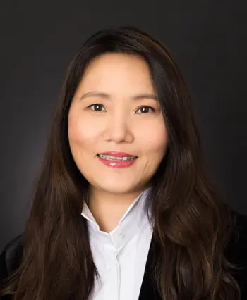 Jing Liang