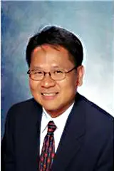 Paul Cheyapanta