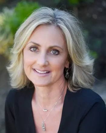 Lorie Duncan