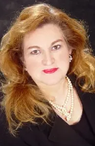 Lili Maliner