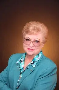Bettie Owen deTournillon