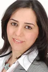 Aleena Alsaraby