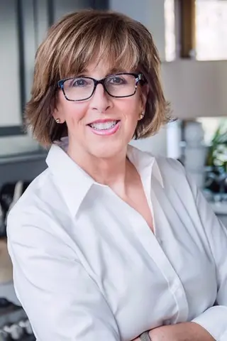 Margy Sigerich