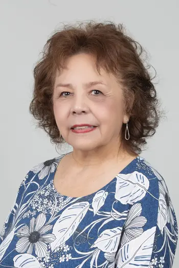 Linda Guerrero