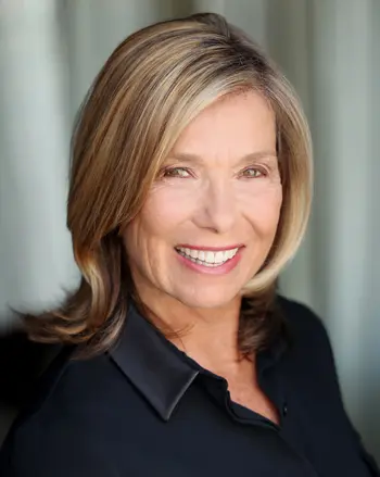 Shannon Aikman