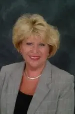 Susan Morrow