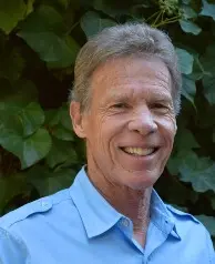 Gordy Burton