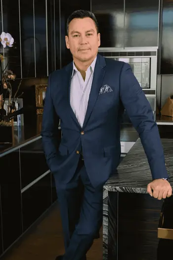 Marc Castillo