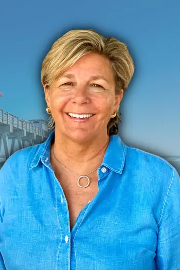Jennifer Lewis