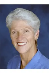 Carolyn Metz