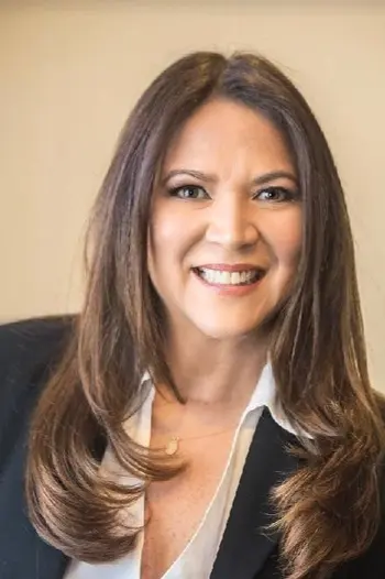 Martha Cuervo-Caveiro