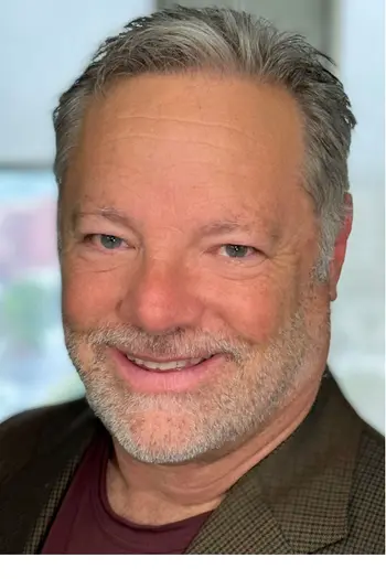 Michael Kessler