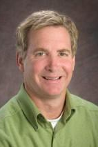 Craig Anapol