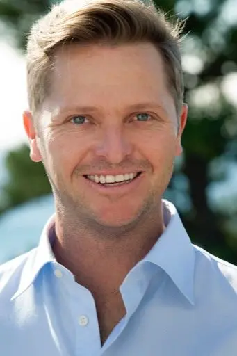 Karsten Demers