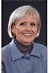 Bo Sullivan