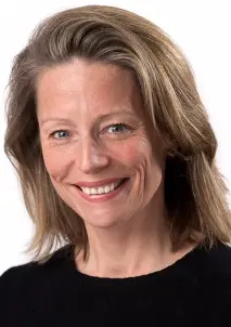 Wallis Bowyer