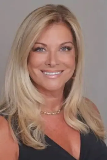Dawn Masella