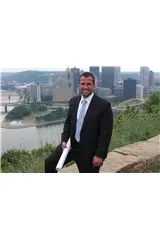 Jeff Paul