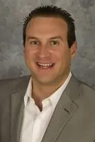 Bryan Meathe