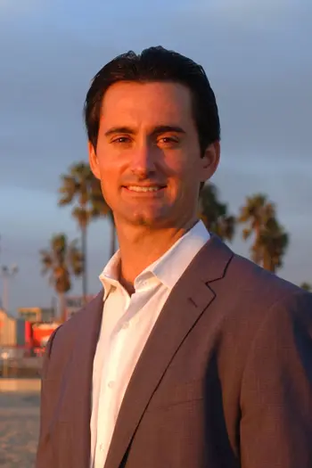 James Owens