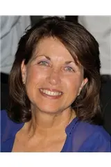 Joyce Baker