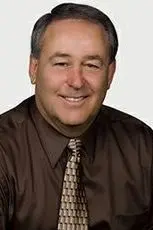 John Petrillo