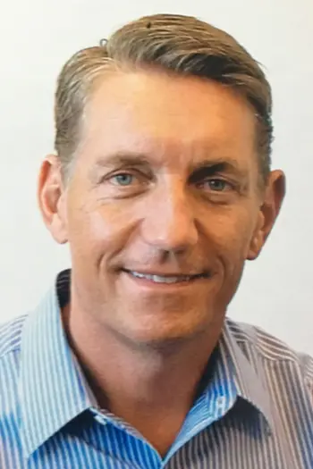 Morten Aagaard