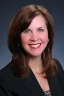 Mary Condon