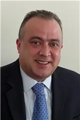 David Foy