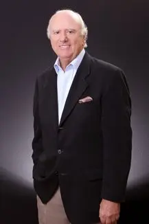 Ed Greenberg