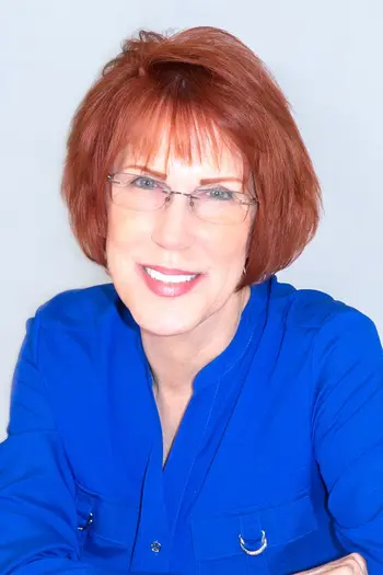 Linda Kagan