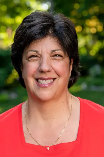 Grace DiPalermo