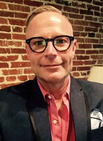 Kurt Hornig