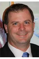 Chad Barnes