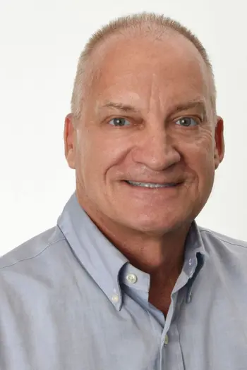 Bob Cable