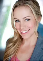 Lindsey Santefort