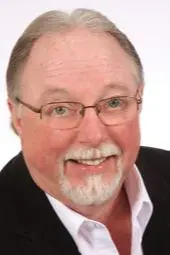 Gary Buteau