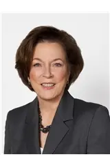 Sue Crawford